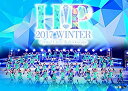 AJIMURA-SHOP㤨֡š Hello! Project 2017 WINTER ~ Crystal ClearKaleidoscope ~ (DVDפβǤʤ5,702ߤˤʤޤ