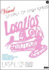 【中古】 VISUAL SCHOOL OF HIGH SENCE [DVD]