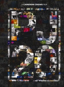 【中古】 パール・ジャム 20-デラックス・エデ...の商品画像