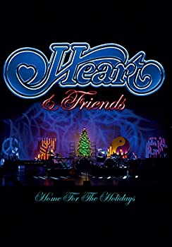 【メーカー名】ワードレコーズ【メーカー型番】【ブランド名】掲載画像は全てイメージです。実際の商品とは色味等異なる場合がございますのでご了承ください。【 ご注文からお届けまで 】・ご注文　：ご注文は24時間受け付けております。・注文確認：当店より注文確認メールを送信いたします。・入金確認：ご決済の承認が完了した翌日よりお届けまで2〜7営業日前後となります。　※海外在庫品の場合は2〜4週間程度かかる場合がございます。　※納期に変更が生じた際は別途メールにてご確認メールをお送りさせて頂きます。　※お急ぎの場合は事前にお問い合わせください。・商品発送：出荷後に配送業者と追跡番号等をメールにてご案内致します。　※離島、北海道、九州、沖縄は遅れる場合がございます。予めご了承下さい。　※ご注文後、当店よりご注文内容についてご確認のメールをする場合がございます。期日までにご返信が無い場合キャンセルとさせて頂く場合がございますので予めご了承下さい。【 在庫切れについて 】他モールとの併売品の為、在庫反映が遅れてしまう場合がございます。完売の際はメールにてご連絡させて頂きますのでご了承ください。【 初期不良のご対応について 】・商品が到着致しましたらなるべくお早めに商品のご確認をお願いいたします。・当店では初期不良があった場合に限り、商品到着から7日間はご返品及びご交換を承ります。初期不良の場合はご購入履歴の「ショップへ問い合わせ」より不具合の内容をご連絡ください。・代替品がある場合はご交換にて対応させていただきますが、代替品のご用意ができない場合はご返品及びご注文キャンセル（ご返金）とさせて頂きますので予めご了承ください。【 中古品ついて 】中古品のため画像の通りではございません。また、中古という特性上、使用や動作に影響の無い程度の使用感、経年劣化、キズや汚れ等がある場合がございますのでご了承の上お買い求めくださいませ。◆ 付属品について商品タイトルに記載がない場合がありますので、ご不明な場合はメッセージにてお問い合わせください。商品名に『付属』『特典』『○○付き』等の記載があっても特典など付属品が無い場合もございます。ダウンロードコードは付属していても使用及び保証はできません。中古品につきましては基本的に動作に必要な付属品はございますが、説明書・外箱・ドライバーインストール用のCD-ROM等は付属しておりません。◆ ゲームソフトのご注意点・商品名に「輸入版 / 海外版 / IMPORT」と記載されている海外版ゲームソフトの一部は日本版のゲーム機では動作しません。お持ちのゲーム機のバージョンなど対応可否をお調べの上、動作の有無をご確認ください。尚、輸入版ゲームについてはメーカーサポートの対象外となります。◆ DVD・Blu-rayのご注意点・商品名に「輸入版 / 海外版 / IMPORT」と記載されている海外版DVD・Blu-rayにつきましては映像方式の違いの為、一般的な国内向けプレイヤーにて再生できません。ご覧になる際はディスクの「リージョンコード」と「映像方式(DVDのみ)」に再生機器側が対応している必要があります。パソコンでは映像方式は関係ないため、リージョンコードさえ合致していれば映像方式を気にすることなく視聴可能です。・商品名に「レンタル落ち 」と記載されている商品につきましてはディスクやジャケットに管理シール（値札・セキュリティータグ・バーコード等含みます）が貼付されています。ディスクの再生に支障の無い程度の傷やジャケットに傷み（色褪せ・破れ・汚れ・濡れ痕等）が見られる場合があります。予めご了承ください。◆ トレーディングカードのご注意点トレーディングカードはプレイ用です。中古買取り品の為、細かなキズ・白欠け・多少の使用感がございますのでご了承下さいませ。再録などで型番が違う場合がございます。違った場合でも事前連絡等は致しておりませんので、型番を気にされる方はご遠慮ください。