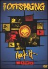 樂天商城 - 【中古】 Huck It [DVD]