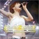 【中古】 後藤真希コンサートツアー2004春~真金色に塗っちゃえ!~ [DVD]