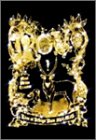 【中古】 ROVO LIVE at 日比谷野音 2004.05.05~MAN DRIVE TRANCE SPECIAL vol.02 [DVD]