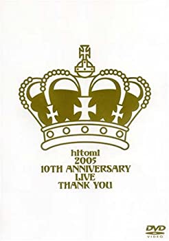 【メーカー名】エイベックス・トラックス【メーカー型番】【ブランド名】エイベックストラックス掲載画像は全てイメージです。実際の商品とは色味等異なる場合がございますのでご了承ください。【 ご注文からお届けまで 】・ご注文　：ご注文は24時間受け付けております。・注文確認：当店より注文確認メールを送信いたします。・入金確認：ご決済の承認が完了した翌日よりお届けまで2〜7営業日前後となります。　※海外在庫品の場合は2〜4週間程度かかる場合がございます。　※納期に変更が生じた際は別途メールにてご確認メールをお送りさせて頂きます。　※お急ぎの場合は事前にお問い合わせください。・商品発送：出荷後に配送業者と追跡番号等をメールにてご案内致します。　※離島、北海道、九州、沖縄は遅れる場合がございます。予めご了承下さい。　※ご注文後、当店よりご注文内容についてご確認のメールをする場合がございます。期日までにご返信が無い場合キャンセルとさせて頂く場合がございますので予めご了承下さい。【 在庫切れについて 】他モールとの併売品の為、在庫反映が遅れてしまう場合がございます。完売の際はメールにてご連絡させて頂きますのでご了承ください。【 初期不良のご対応について 】・商品が到着致しましたらなるべくお早めに商品のご確認をお願いいたします。・当店では初期不良があった場合に限り、商品到着から7日間はご返品及びご交換を承ります。初期不良の場合はご購入履歴の「ショップへ問い合わせ」より不具合の内容をご連絡ください。・代替品がある場合はご交換にて対応させていただきますが、代替品のご用意ができない場合はご返品及びご注文キャンセル（ご返金）とさせて頂きますので予めご了承ください。【 中古品ついて 】中古品のため画像の通りではございません。また、中古という特性上、使用や動作に影響の無い程度の使用感、経年劣化、キズや汚れ等がある場合がございますのでご了承の上お買い求めくださいませ。◆ 付属品について商品タイトルに記載がない場合がありますので、ご不明な場合はメッセージにてお問い合わせください。商品名に『付属』『特典』『○○付き』等の記載があっても特典など付属品が無い場合もございます。ダウンロードコードは付属していても使用及び保証はできません。中古品につきましては基本的に動作に必要な付属品はございますが、説明書・外箱・ドライバーインストール用のCD-ROM等は付属しておりません。◆ ゲームソフトのご注意点・商品名に「輸入版 / 海外版 / IMPORT」と記載されている海外版ゲームソフトの一部は日本版のゲーム機では動作しません。お持ちのゲーム機のバージョンなど対応可否をお調べの上、動作の有無をご確認ください。尚、輸入版ゲームについてはメーカーサポートの対象外となります。◆ DVD・Blu-rayのご注意点・商品名に「輸入版 / 海外版 / IMPORT」と記載されている海外版DVD・Blu-rayにつきましては映像方式の違いの為、一般的な国内向けプレイヤーにて再生できません。ご覧になる際はディスクの「リージョンコード」と「映像方式(DVDのみ)」に再生機器側が対応している必要があります。パソコンでは映像方式は関係ないため、リージョンコードさえ合致していれば映像方式を気にすることなく視聴可能です。・商品名に「レンタル落ち 」と記載されている商品につきましてはディスクやジャケットに管理シール（値札・セキュリティータグ・バーコード等含みます）が貼付されています。ディスクの再生に支障の無い程度の傷やジャケットに傷み（色褪せ・破れ・汚れ・濡れ痕等）が見られる場合があります。予めご了承ください。◆ トレーディングカードのご注意点トレーディングカードはプレイ用です。中古買取り品の為、細かなキズ・白欠け・多少の使用感がございますのでご了承下さいませ。再録などで型番が違う場合がございます。違った場合でも事前連絡等は致しておりませんので、型番を気にされる方はご遠慮ください。
