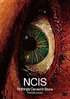 【中古】 Initial Lives [DVD]