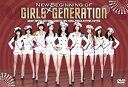 【中古】 少女時代到来 ~来日記念盤~ New Beginning of Girls 039 Generation 完全生産数量限定盤 ペンライト パスケース DVD