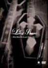 【中古】 Lucy Show-Shout Speed Shake Your ROCKAROLLICA [DVD]