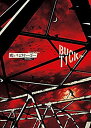 【中古】 TOUR2014 或いはアナー キ- FINAL -【DVD通常盤】