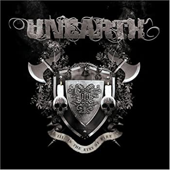 š ꡼:󡦥֡ե䡼()(DVD)