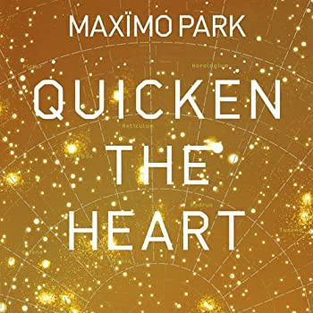 樂天商城 - 【中古】 Quicken the Heart (クイックン・ザ・ハート/初回限定盤DVD付き)