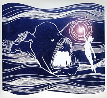 【メーカー名】SMJ【メーカー型番】【ブランド名】エピックソニー掲載画像は全てイメージです。実際の商品とは色味等異なる場合がございますのでご了承ください。【 ご注文からお届けまで 】・ご注文　：ご注文は24時間受け付けております。・注文確認...