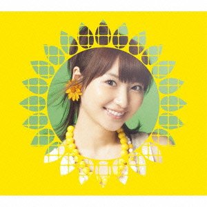 【中古】 Sunny Side Story (初回生産限定盤) 【中古】 Sunny Side Story (初回生産限定盤)