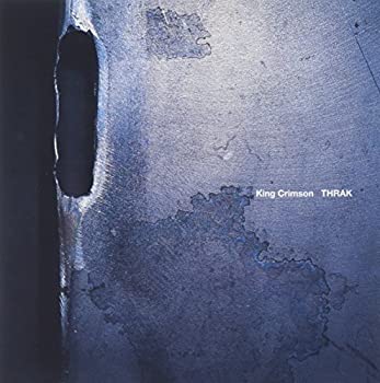 楽天市場】Slack（CD・DVD）の通販