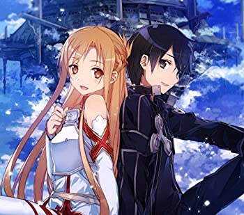 樂天商城 - 【中古】 ソードアート・オンライン ミュージックコレクション (初回生産限定盤)