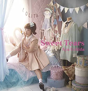 【中古】 Sweet Tears