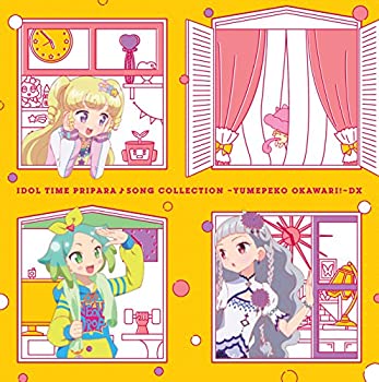 AJIMURA-SHOP㤨֡š ɥ륿ץѥ󥰥쥯 ~ڥ! ~DX *ߥAL+DVDפβǤʤ3,980ߤˤʤޤ