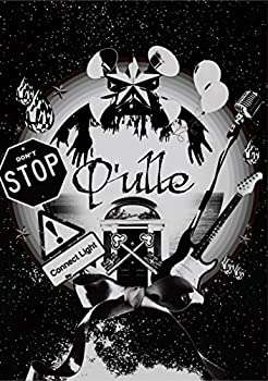【中古】 コネクトライト (CD+Blu-ray2枚組) (初回生産限定盤)