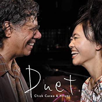 【中古】 デュエット(初回限定盤)(DVD付)