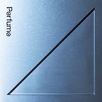 【中古】 トライアングル(初回限定盤)
