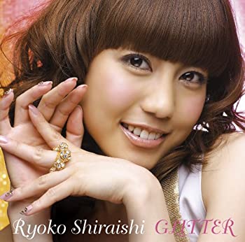 š GLITTER () (DVD)