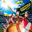 【中古】 daily-daily Dream 初回限定盤 アニメ ハヤテのごとく!! 新OPテーマ
