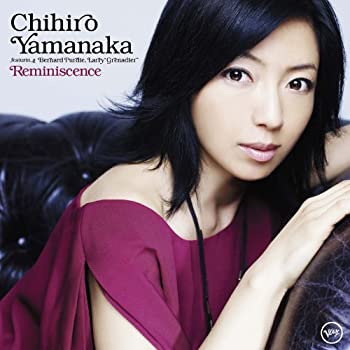 【中古】 レミニセンス (初回限定盤) (DVD付)