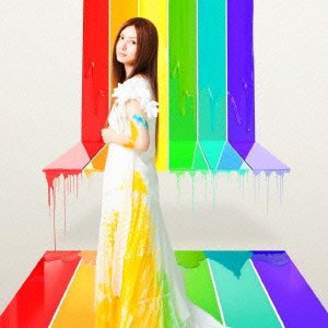 乐天商城 - 【中古】 スモルワールドロップ(初回限定盤)(DVD付)