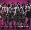 š SSS ~Shock Shocker Shockest~/Roller Coaster Days[][CD+DVD]