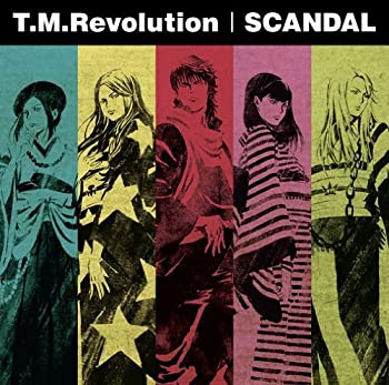 【中古】 Count ZERO/Runners high~戦国BASARA4 EP~ (初回生産限定盤) (DVD付)