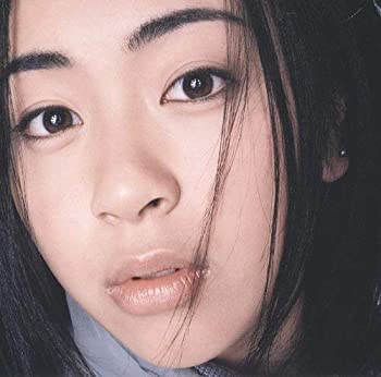 【中古】 First Love -15th Anniversary Edition- (期間限定生産盤) (DVD付)