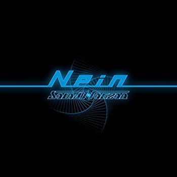 樂天商城 - 【中古】 9th Story CD Nein 完全数量限定デラックス盤 (2CD+Blu-ray+特製グッズ)