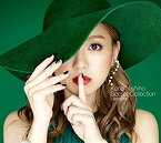 【中古】 Secret Collection ~GREEN~ (初回生産限定盤) (DVD付)