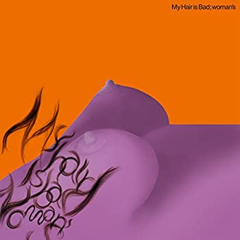 【中古】 woman’s (初回限定盤) (DVD付)