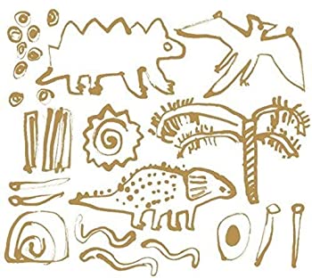 【中古】 ラーメンな女たち -LIVE IN TOKYO- (初回限定盤) (DVD付)