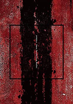 【中古】 BABEL 【初回限定盤 Special Edition (CD DVD スコアブック) 】