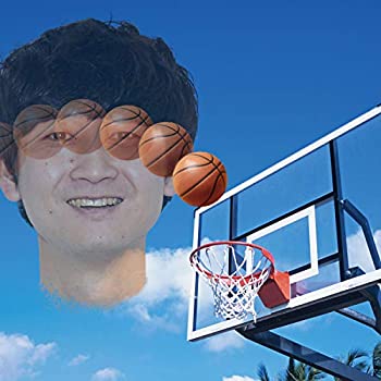 【中古】 あいつロングシュート決めてあの娘が歓声をあげてそのとき俺は家にいた (初回限定盤) (DVD付)