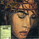 【中古】 FAITH (初回生産限定盤) (DVD付)(2)