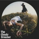 【中古】 The Cloudy Dreamer (DVD付)