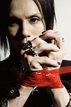 【中古】 Recreation (DVD付)