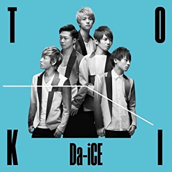 【メーカー名】ユニバーサル・シグマ【メーカー型番】【ブランド名】ユニバーサル掲載画像は全てイメージです。実際の商品とは色味等異なる場合がございますのでご了承ください。【 ご注文からお届けまで 】・ご注文　：ご注文は24時間受け付けております。・注文確認：当店より注文確認メールを送信いたします。・入金確認：ご決済の承認が完了した翌日よりお届けまで2〜7営業日前後となります。　※海外在庫品の場合は2〜4週間程度かかる場合がございます。　※納期に変更が生じた際は別途メールにてご確認メールをお送りさせて頂きます。　※お急ぎの場合は事前にお問い合わせください。・商品発送：出荷後に配送業者と追跡番号等をメールにてご案内致します。　※離島、北海道、九州、沖縄は遅れる場合がございます。予めご了承下さい。　※ご注文後、当店よりご注文内容についてご確認のメールをする場合がございます。期日までにご返信が無い場合キャンセルとさせて頂く場合がございますので予めご了承下さい。【 在庫切れについて 】他モールとの併売品の為、在庫反映が遅れてしまう場合がございます。完売の際はメールにてご連絡させて頂きますのでご了承ください。【 初期不良のご対応について 】・商品が到着致しましたらなるべくお早めに商品のご確認をお願いいたします。・当店では初期不良があった場合に限り、商品到着から7日間はご返品及びご交換を承ります。初期不良の場合はご購入履歴の「ショップへ問い合わせ」より不具合の内容をご連絡ください。・代替品がある場合はご交換にて対応させていただきますが、代替品のご用意ができない場合はご返品及びご注文キャンセル（ご返金）とさせて頂きますので予めご了承ください。【 中古品ついて 】中古品のため画像の通りではございません。また、中古という特性上、使用や動作に影響の無い程度の使用感、経年劣化、キズや汚れ等がある場合がございますのでご了承の上お買い求めくださいませ。◆ 付属品について商品タイトルに記載がない場合がありますので、ご不明な場合はメッセージにてお問い合わせください。商品名に『付属』『特典』『○○付き』等の記載があっても特典など付属品が無い場合もございます。ダウンロードコードは付属していても使用及び保証はできません。中古品につきましては基本的に動作に必要な付属品はございますが、説明書・外箱・ドライバーインストール用のCD-ROM等は付属しておりません。◆ ゲームソフトのご注意点・商品名に「輸入版 / 海外版 / IMPORT」と記載されている海外版ゲームソフトの一部は日本版のゲーム機では動作しません。お持ちのゲーム機のバージョンなど対応可否をお調べの上、動作の有無をご確認ください。尚、輸入版ゲームについてはメーカーサポートの対象外となります。◆ DVD・Blu-rayのご注意点・商品名に「輸入版 / 海外版 / IMPORT」と記載されている海外版DVD・Blu-rayにつきましては映像方式の違いの為、一般的な国内向けプレイヤーにて再生できません。ご覧になる際はディスクの「リージョンコード」と「映像方式(DVDのみ)」に再生機器側が対応している必要があります。パソコンでは映像方式は関係ないため、リージョンコードさえ合致していれば映像方式を気にすることなく視聴可能です。・商品名に「レンタル落ち 」と記載されている商品につきましてはディスクやジャケットに管理シール（値札・セキュリティータグ・バーコード等含みます）が貼付されています。ディスクの再生に支障の無い程度の傷やジャケットに傷み（色褪せ・破れ・汚れ・濡れ痕等）が見られる場合があります。予めご了承ください。◆ トレーディングカードのご注意点トレーディングカードはプレイ用です。中古買取り品の為、細かなキズ・白欠け・多少の使用感がございますのでご了承下さいませ。再録などで型番が違う場合がございます。違った場合でも事前連絡等は致しておりませんので、型番を気にされる方はご遠慮ください。