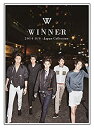 【中古】 2014 S/S -Japan Collection- (CD DVD)