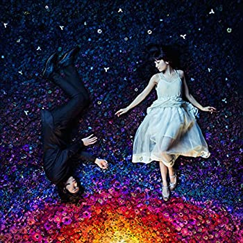 樂天商城 - 【中古】 TRUST (Type-A)