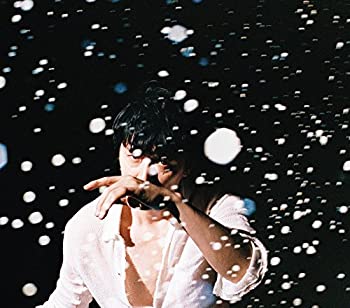 【中古】 聖域 (初回限定盤 25周年ライブDVD付)