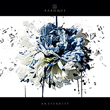 【中古】 AN ETERNITY