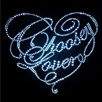 【中古】 Choosey Lover (初回限定盤) (DVD付)