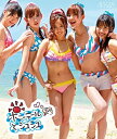 【中古】 ポニーテールとシュシュ (Type-B) (DVD付)