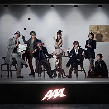 【メーカー名】avex trax【メーカー型番】【ブランド名】エイベックストラックス掲載画像は全てイメージです。実際の商品とは色味等異なる場合がございますのでご了承ください。【 ご注文からお届けまで 】・ご注文　：ご注文は24時間受け付けております。・注文確認：当店より注文確認メールを送信いたします。・入金確認：ご決済の承認が完了した翌日よりお届けまで2〜7営業日前後となります。　※海外在庫品の場合は2〜4週間程度かかる場合がございます。　※納期に変更が生じた際は別途メールにてご確認メールをお送りさせて頂きます。　※お急ぎの場合は事前にお問い合わせください。・商品発送：出荷後に配送業者と追跡番号等をメールにてご案内致します。　※離島、北海道、九州、沖縄は遅れる場合がございます。予めご了承下さい。　※ご注文後、当店よりご注文内容についてご確認のメールをする場合がございます。期日までにご返信が無い場合キャンセルとさせて頂く場合がございますので予めご了承下さい。【 在庫切れについて 】他モールとの併売品の為、在庫反映が遅れてしまう場合がございます。完売の際はメールにてご連絡させて頂きますのでご了承ください。【 初期不良のご対応について 】・商品が到着致しましたらなるべくお早めに商品のご確認をお願いいたします。・当店では初期不良があった場合に限り、商品到着から7日間はご返品及びご交換を承ります。初期不良の場合はご購入履歴の「ショップへ問い合わせ」より不具合の内容をご連絡ください。・代替品がある場合はご交換にて対応させていただきますが、代替品のご用意ができない場合はご返品及びご注文キャンセル（ご返金）とさせて頂きますので予めご了承ください。【 中古品ついて 】中古品のため画像の通りではございません。また、中古という特性上、使用や動作に影響の無い程度の使用感、経年劣化、キズや汚れ等がある場合がございますのでご了承の上お買い求めくださいませ。◆ 付属品について商品タイトルに記載がない場合がありますので、ご不明な場合はメッセージにてお問い合わせください。商品名に『付属』『特典』『○○付き』等の記載があっても特典など付属品が無い場合もございます。ダウンロードコードは付属していても使用及び保証はできません。中古品につきましては基本的に動作に必要な付属品はございますが、説明書・外箱・ドライバーインストール用のCD-ROM等は付属しておりません。◆ ゲームソフトのご注意点・商品名に「輸入版 / 海外版 / IMPORT」と記載されている海外版ゲームソフトの一部は日本版のゲーム機では動作しません。お持ちのゲーム機のバージョンなど対応可否をお調べの上、動作の有無をご確認ください。尚、輸入版ゲームについてはメーカーサポートの対象外となります。◆ DVD・Blu-rayのご注意点・商品名に「輸入版 / 海外版 / IMPORT」と記載されている海外版DVD・Blu-rayにつきましては映像方式の違いの為、一般的な国内向けプレイヤーにて再生できません。ご覧になる際はディスクの「リージョンコード」と「映像方式(DVDのみ)」に再生機器側が対応している必要があります。パソコンでは映像方式は関係ないため、リージョンコードさえ合致していれば映像方式を気にすることなく視聴可能です。・商品名に「レンタル落ち 」と記載されている商品につきましてはディスクやジャケットに管理シール（値札・セキュリティータグ・バーコード等含みます）が貼付されています。ディスクの再生に支障の無い程度の傷やジャケットに傷み（色褪せ・破れ・汚れ・濡れ痕等）が見られる場合があります。予めご了承ください。◆ トレーディングカードのご注意点トレーディングカードはプレイ用です。中古買取り品の為、細かなキズ・白欠け・多少の使用感がございますのでご了承下さいませ。再録などで型番が違う場合がございます。違った場合でも事前連絡等は致しておりませんので、型番を気にされる方はご遠慮ください。