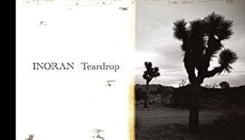 【中古】 Teardrop (初回完全限定盤) (DVD付)