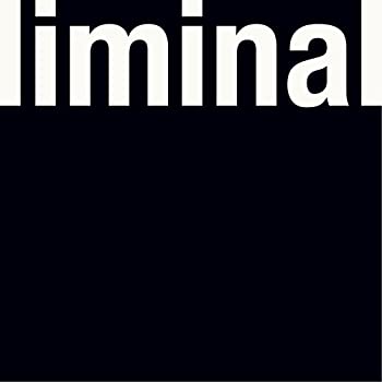  liminal (初回限定盤) (DVD付)