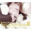 【中古】 INCLINATIONIII (初回生産限定盤) (特典CD付)